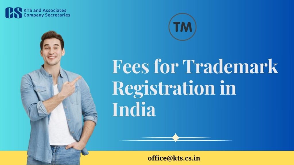 trademark-registration-cost-india