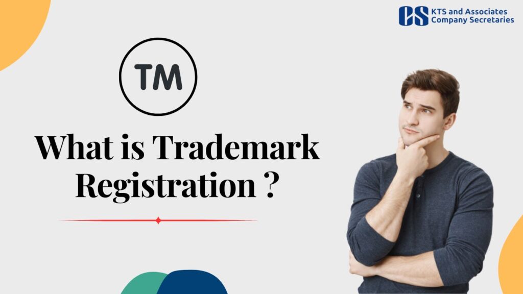 trademark-registration