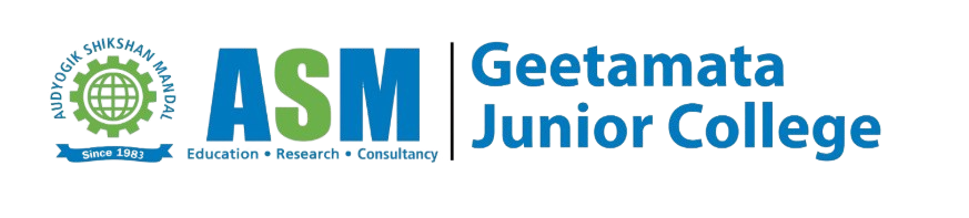 WhatsApp_Image_2025-07-07_at_5.48.49_PM__1_-removebg-preview