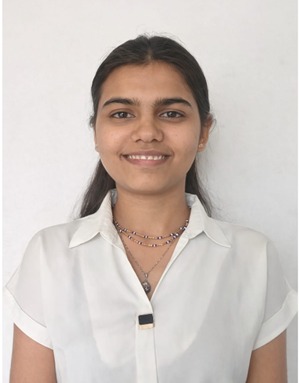 WhatsApp Image 2026-03-18 at 1.39