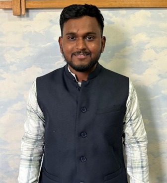 WhatsApp Image 2026-03-18 at 1.39