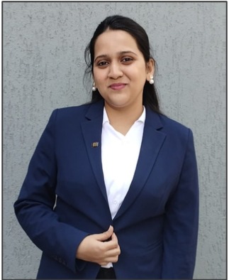 WhatsApp Image 2026-03-18 at 1.39