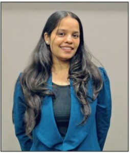 WhatsApp Image 2026-03-18 at 1.39