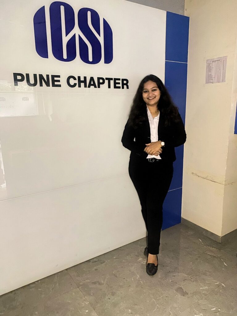 WhatsApp Image 2026-03-20 at 4.41